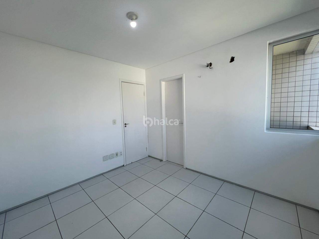 Apartamento, 3 quartos, 83 m² - Foto 21