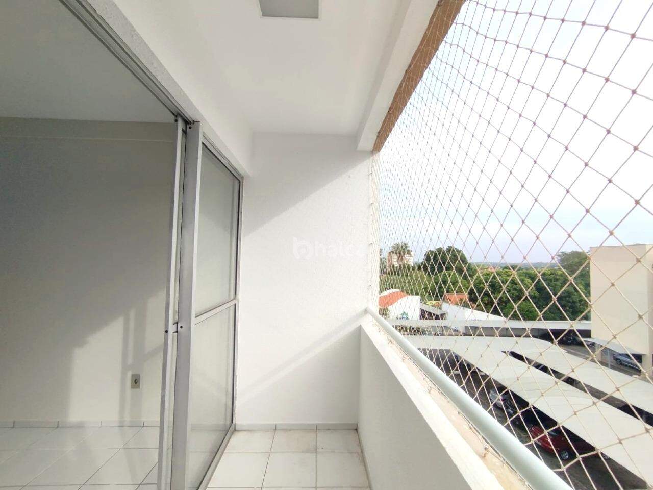 Apartamento para alugar com 3 quartos, 59m² - Foto 4