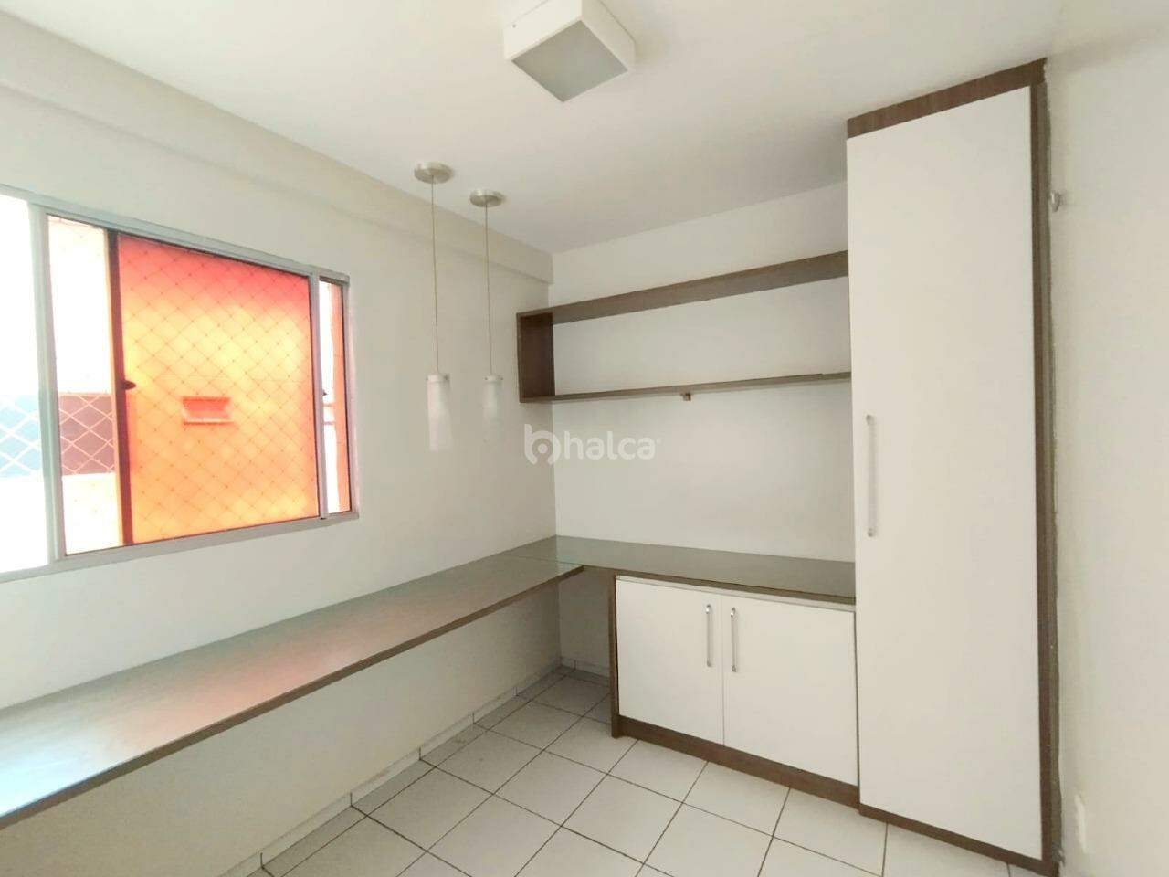 Apartamento para alugar com 3 quartos, 59m² - Foto 13