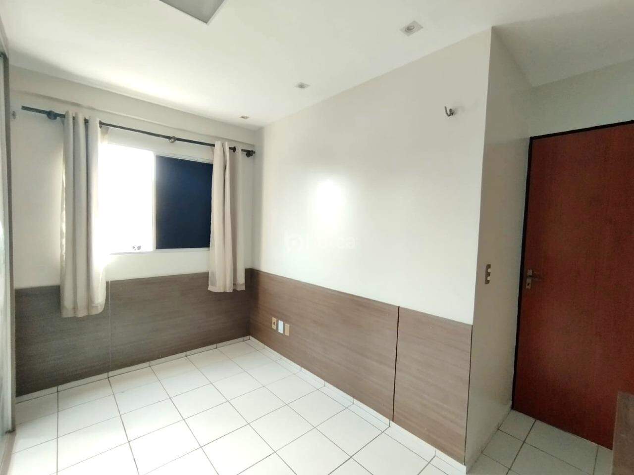 Apartamento para alugar com 3 quartos, 59m² - Foto 8