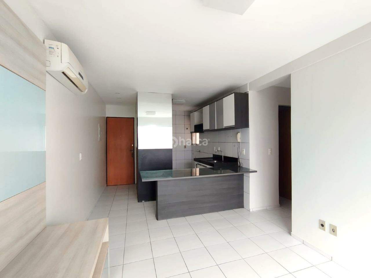 Apartamento para alugar com 3 quartos, 59m² - Foto 3