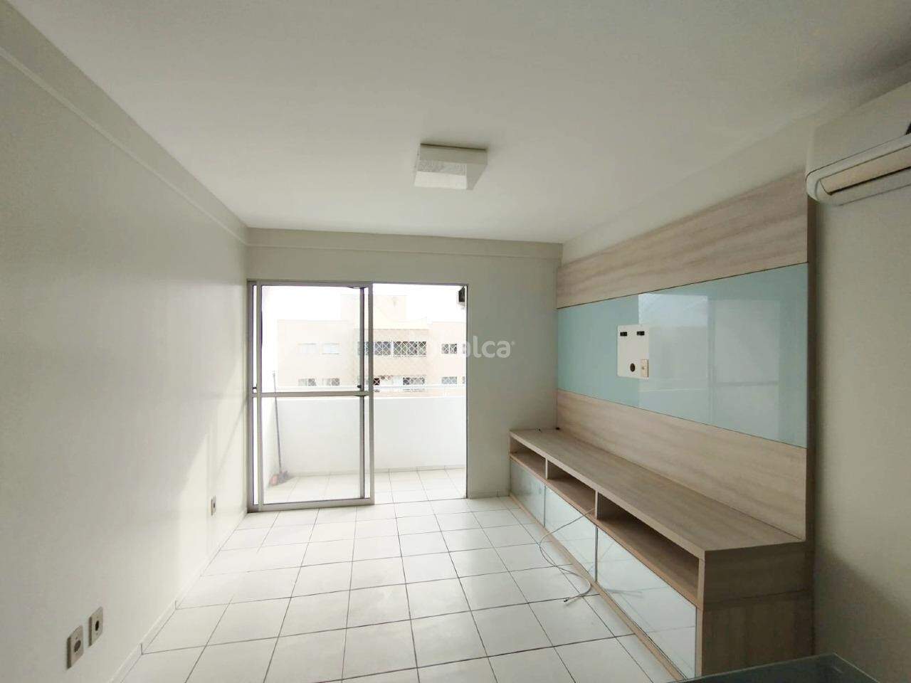 Apartamento para alugar com 3 quartos, 59m² - Foto 2