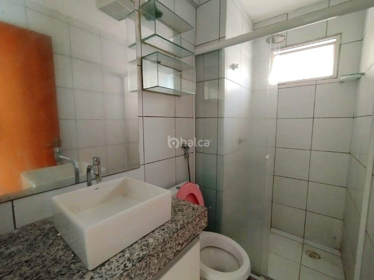 Apartamento para alugar com 3 quartos, 59m² - Foto 12