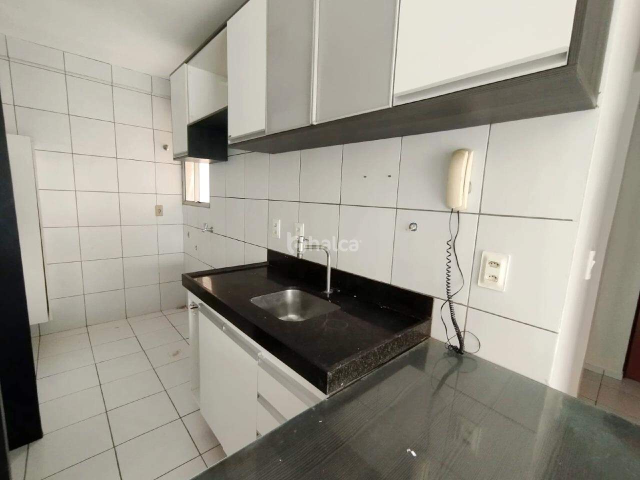 Apartamento para alugar com 3 quartos, 59m² - Foto 6