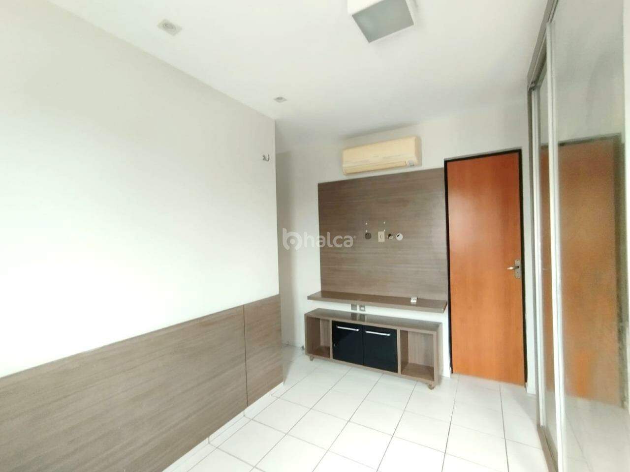 Apartamento para alugar com 3 quartos, 59m² - Foto 9