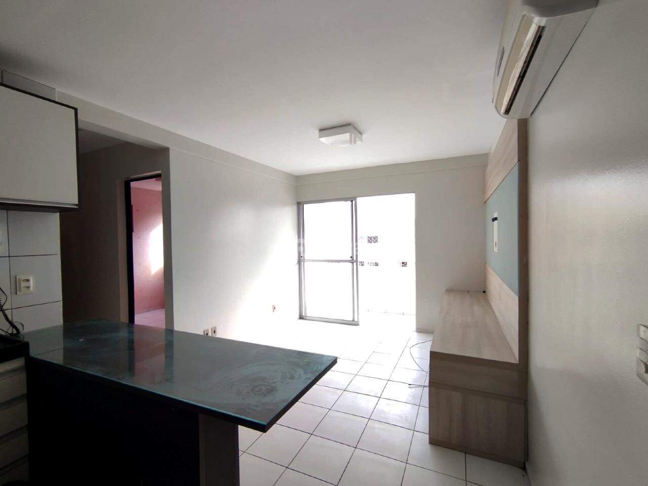 Apartamento para alugar com 3 quartos, 59m² - Foto 7