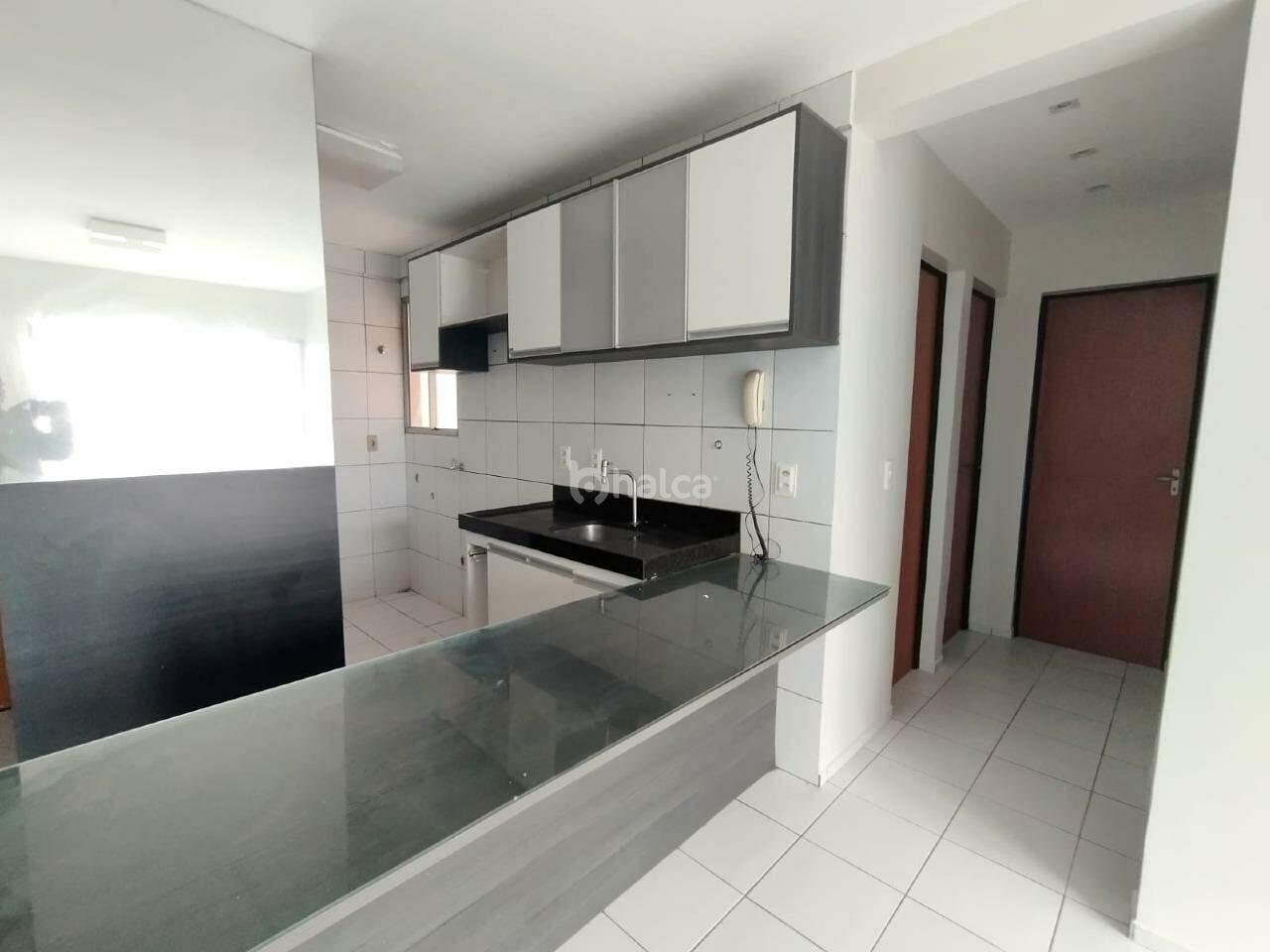 Apartamento para alugar com 3 quartos, 59m² - Foto 5