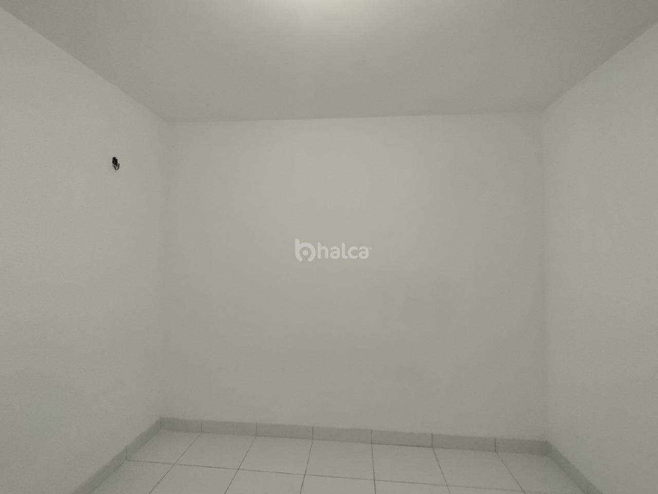 Apartamento para alugar com 2 quartos, 48m² - Foto 10