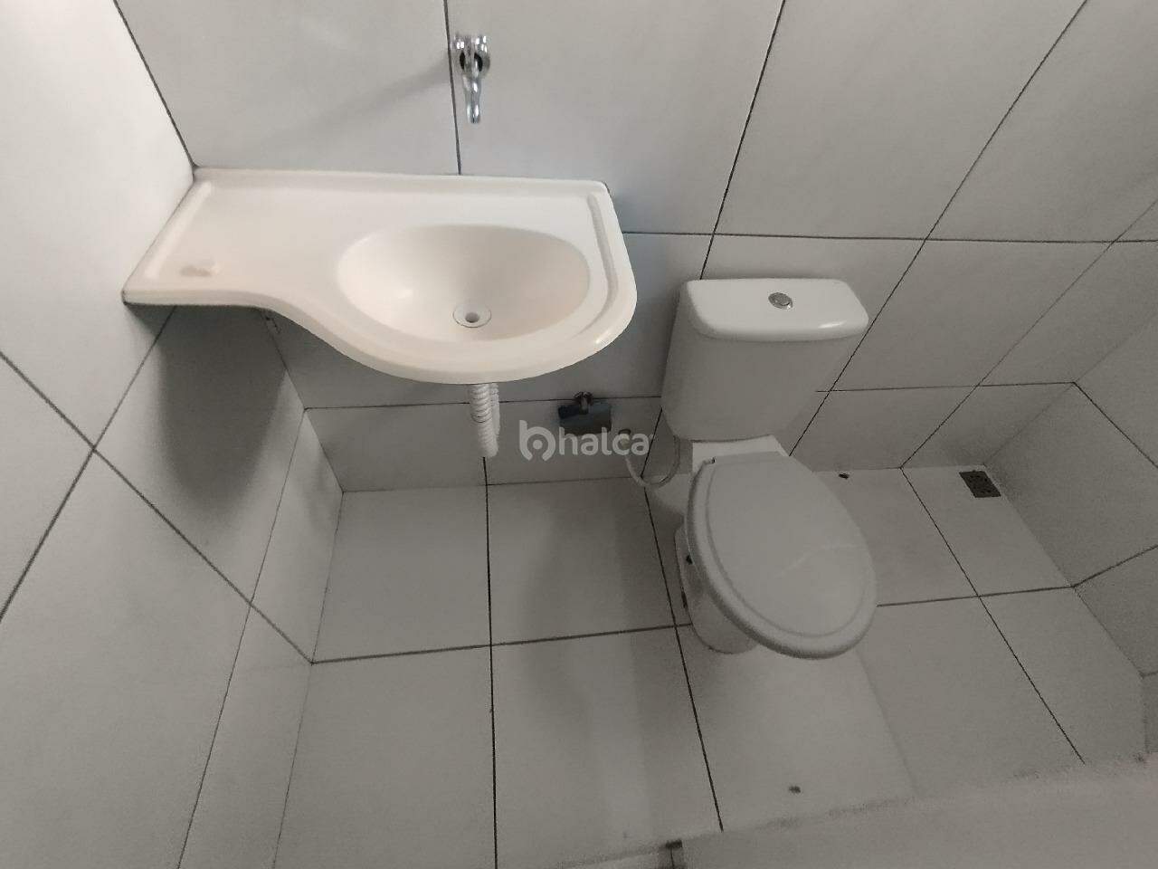 Apartamento para alugar com 2 quartos, 48m² - Foto 13