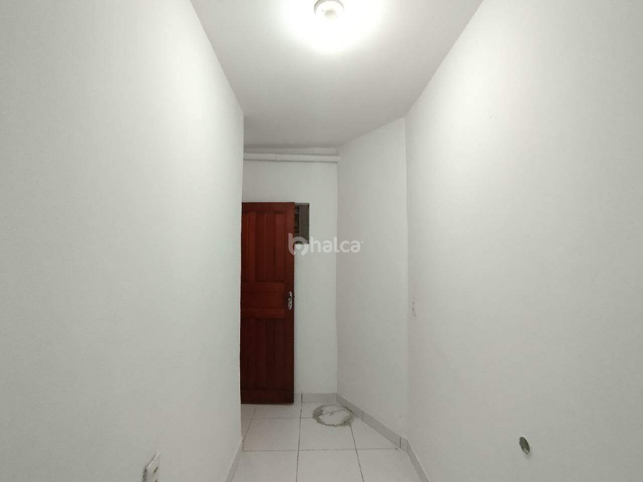 Apartamento para alugar com 2 quartos, 48m² - Foto 5