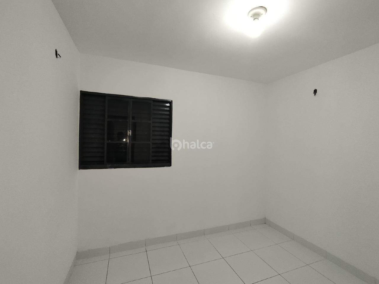 Apartamento para alugar com 2 quartos, 48m² - Foto 9