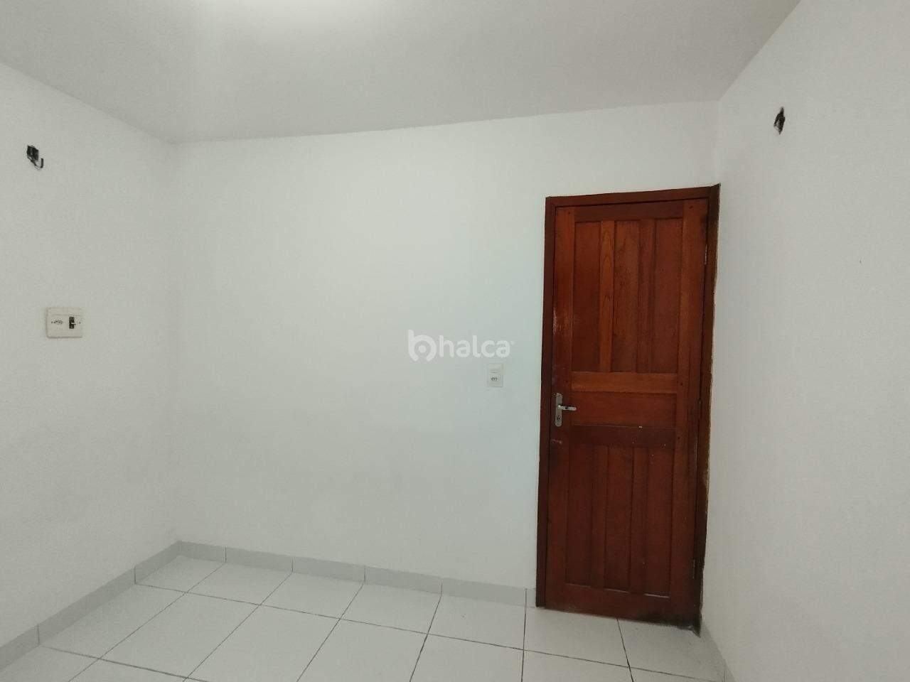 Apartamento para alugar com 2 quartos, 48m² - Foto 7