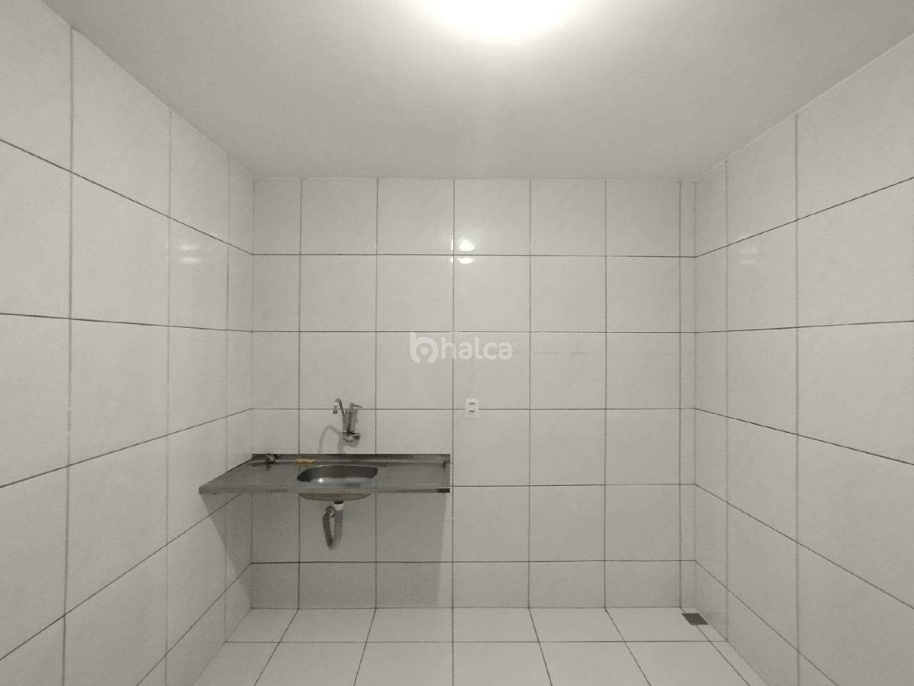 Apartamento para alugar com 2 quartos, 48m² - Foto 15