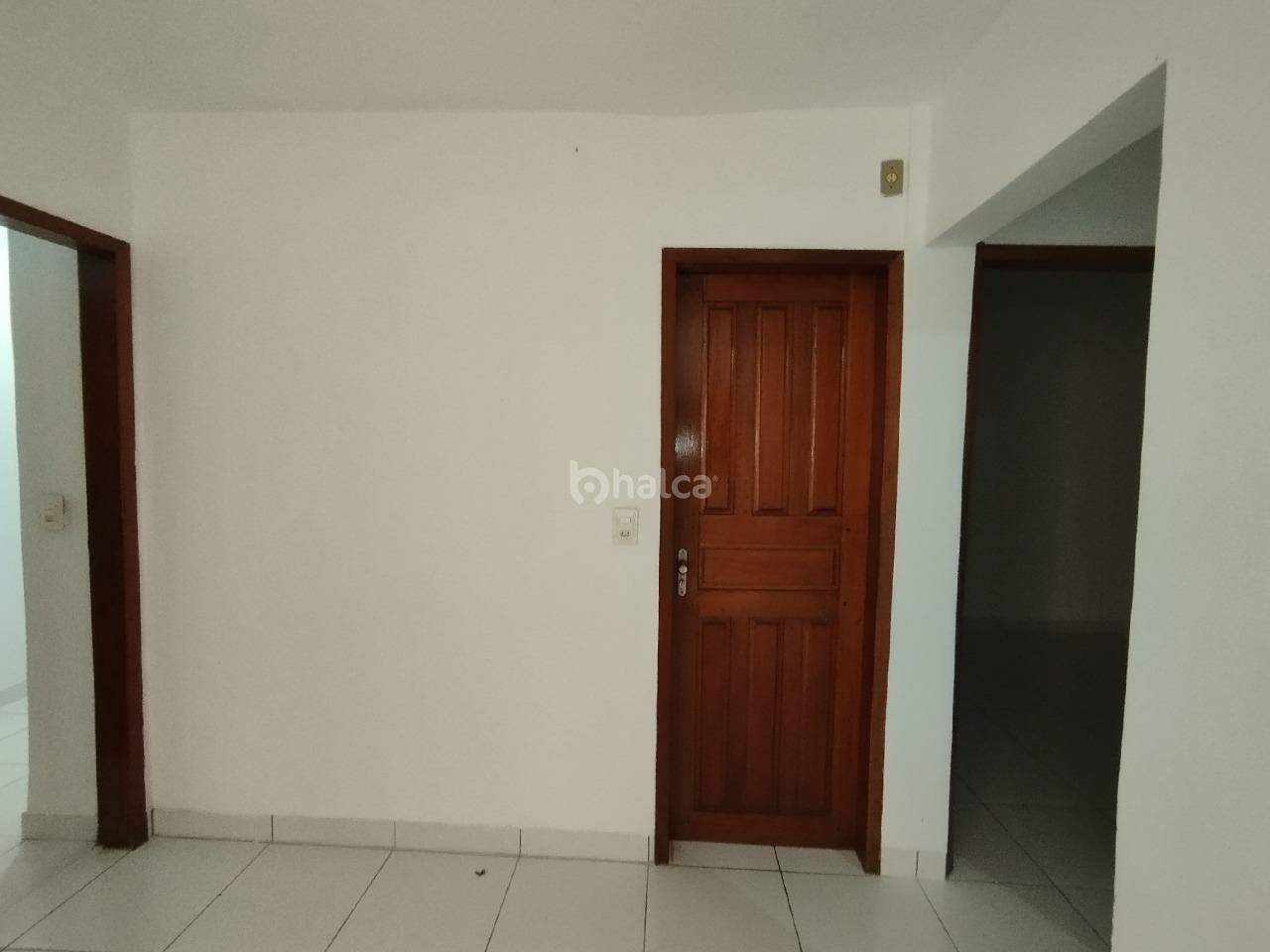 Apartamento para alugar com 2 quartos, 48m² - Foto 4