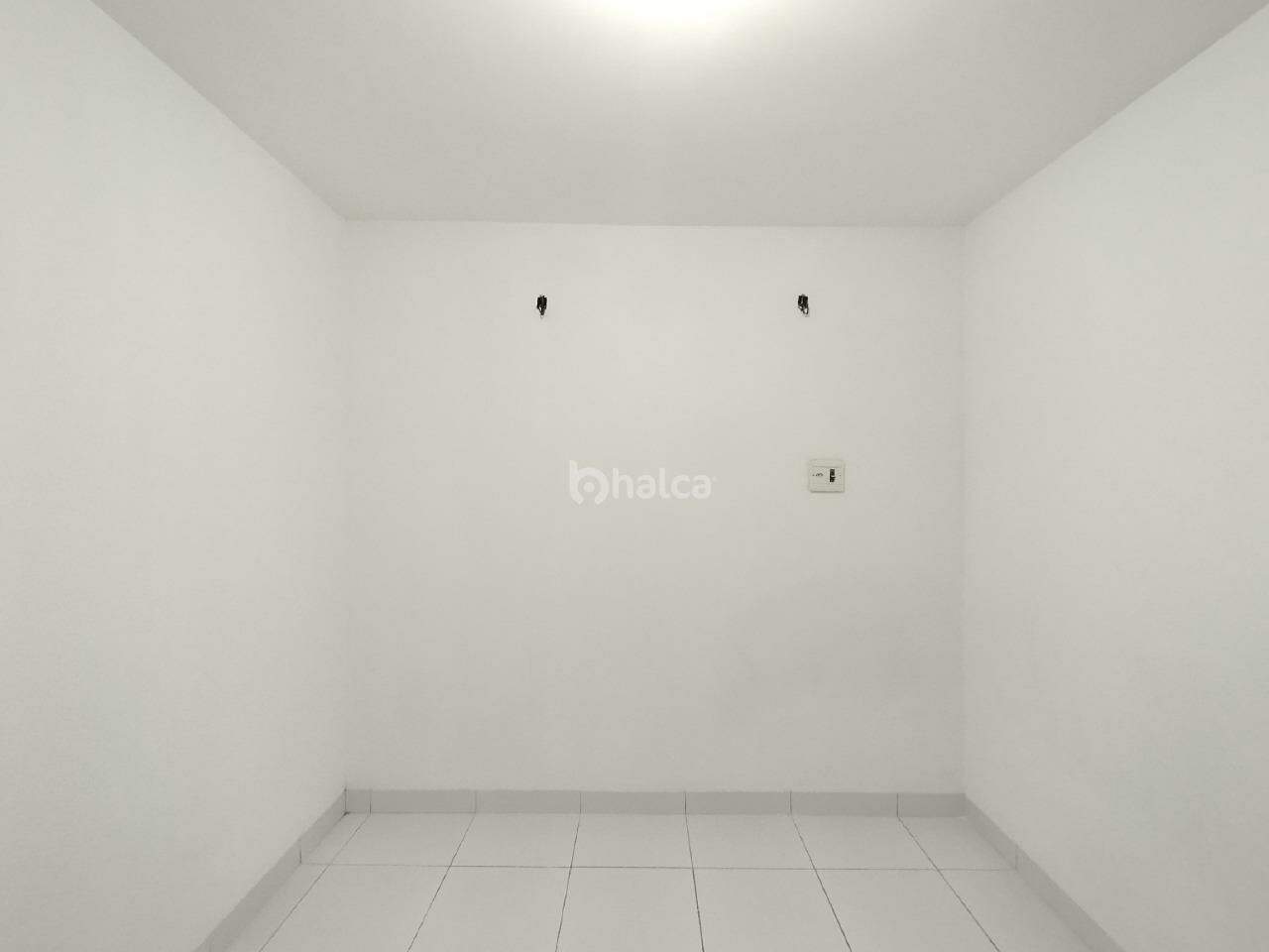 Apartamento para alugar com 2 quartos, 48m² - Foto 8