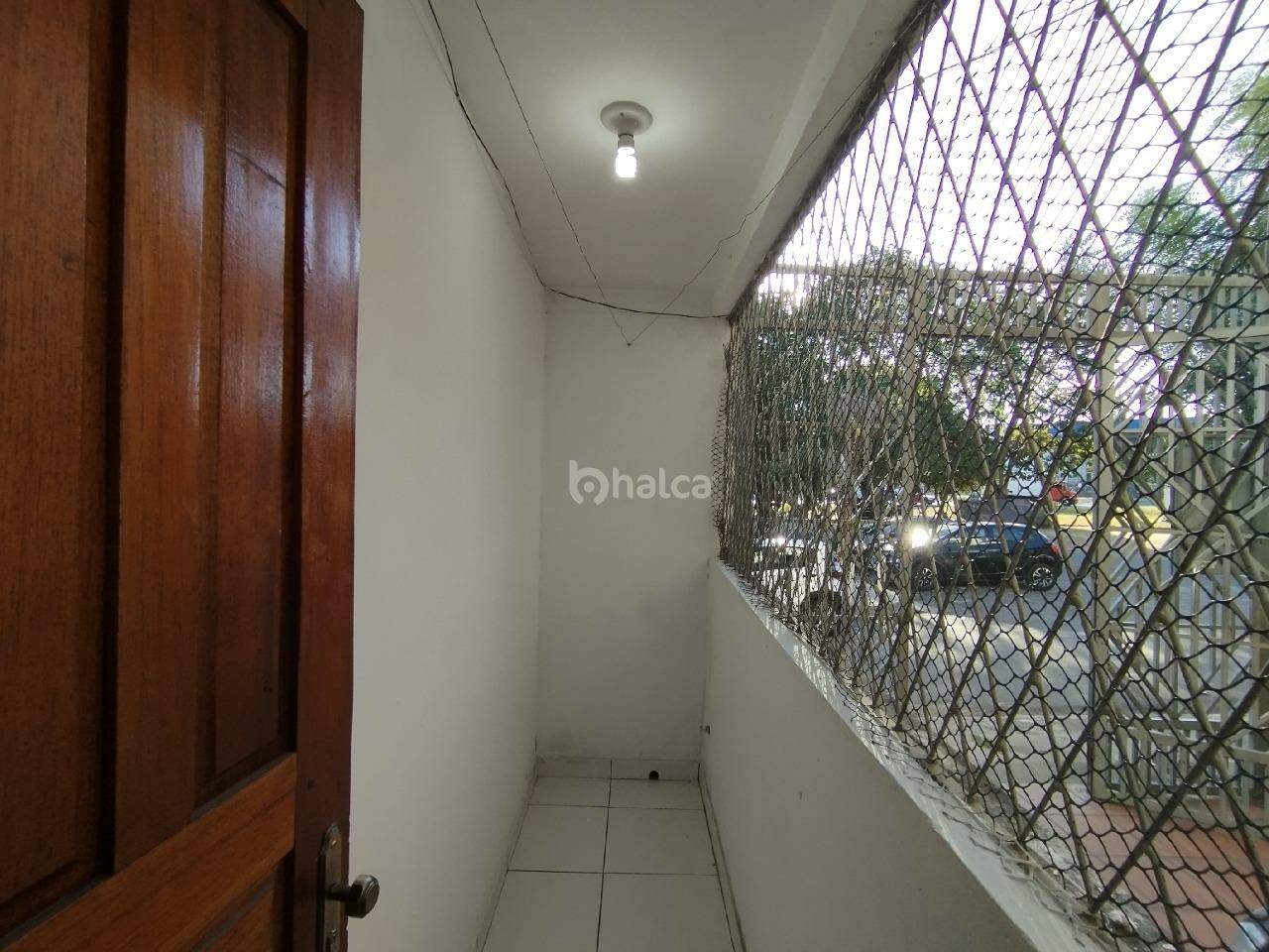 Apartamento para alugar com 2 quartos, 48m² - Foto 2