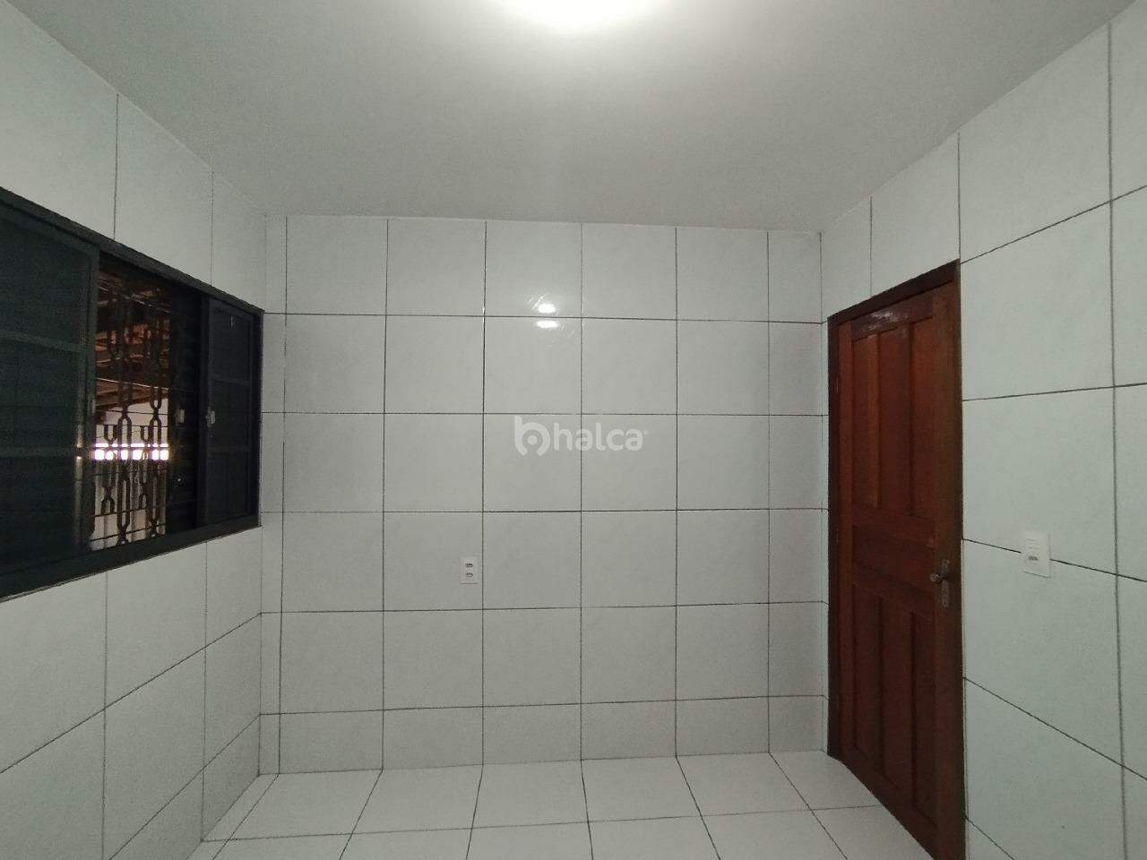 Apartamento para alugar com 2 quartos, 48m² - Foto 6