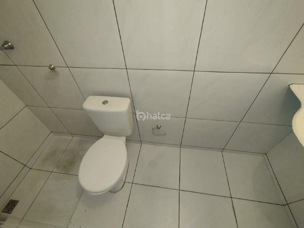 Apartamento para alugar com 2 quartos, 48m² - Foto 14