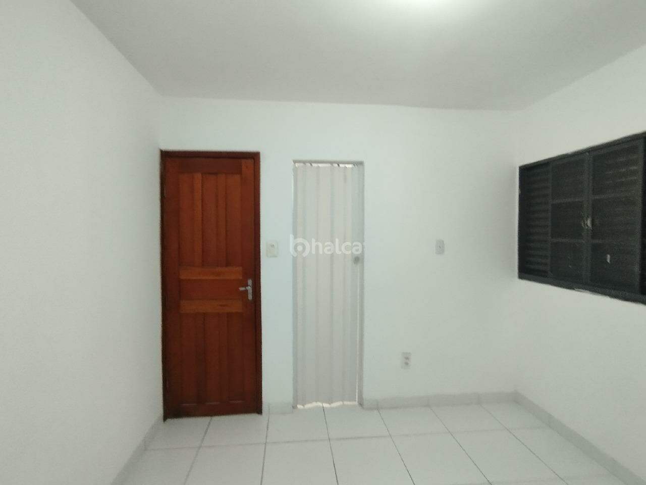 Apartamento para alugar com 2 quartos, 48m² - Foto 11