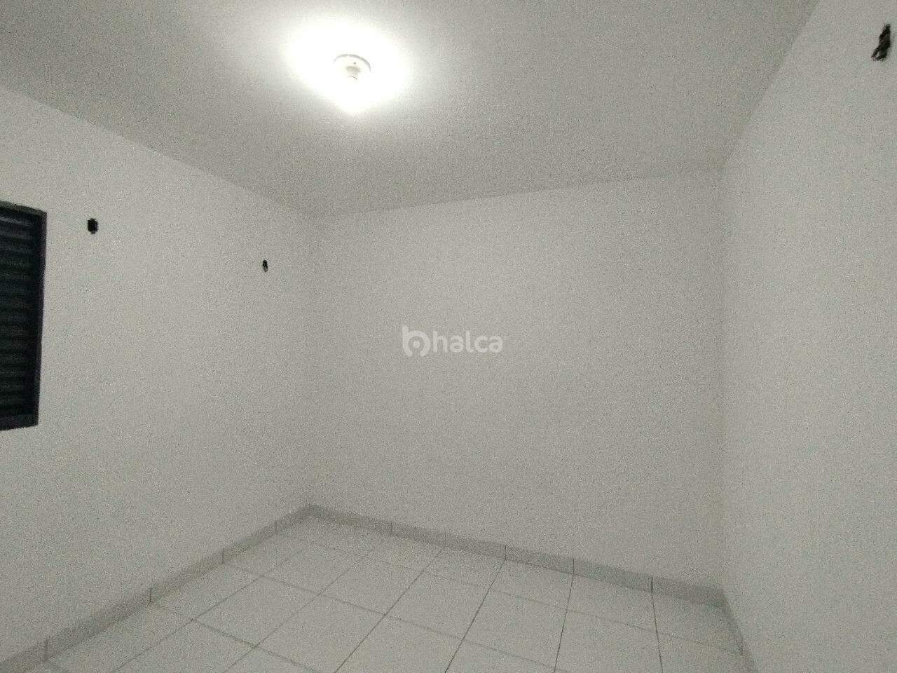 Apartamento para alugar com 2 quartos, 48m² - Foto 12