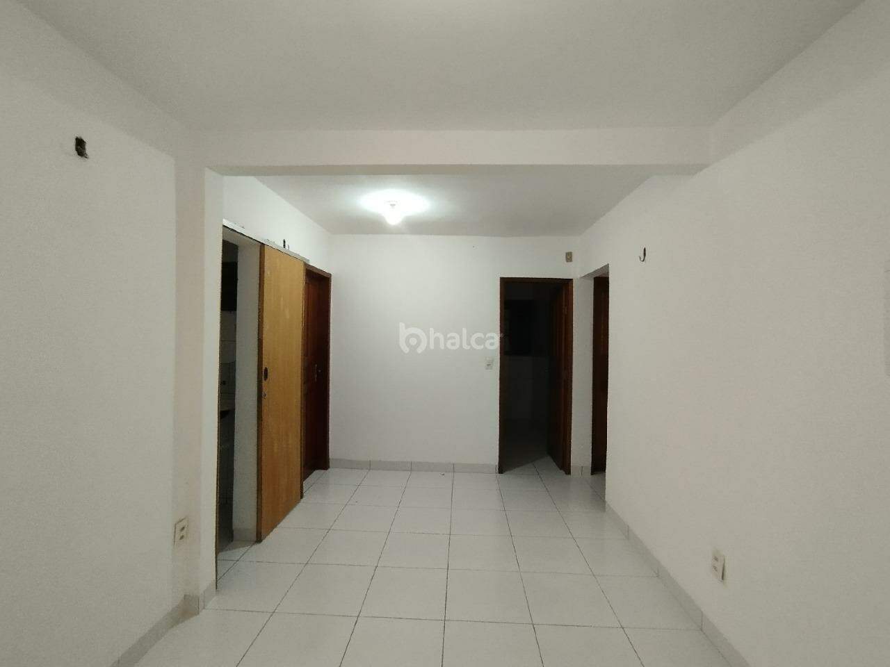 Apartamento para alugar com 2 quartos, 48m² - Foto 3