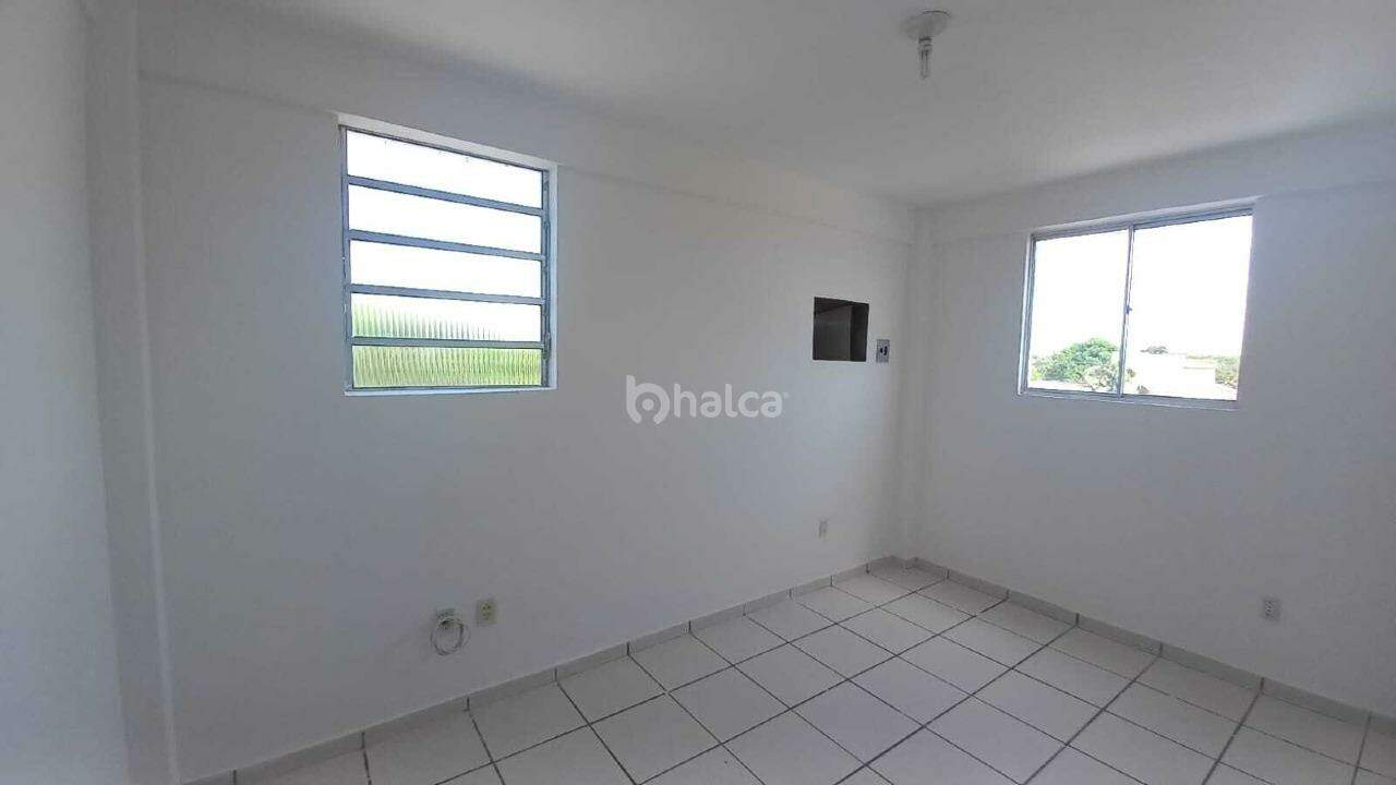 Apartamento, 1 quarto, 36 m² - Foto 8