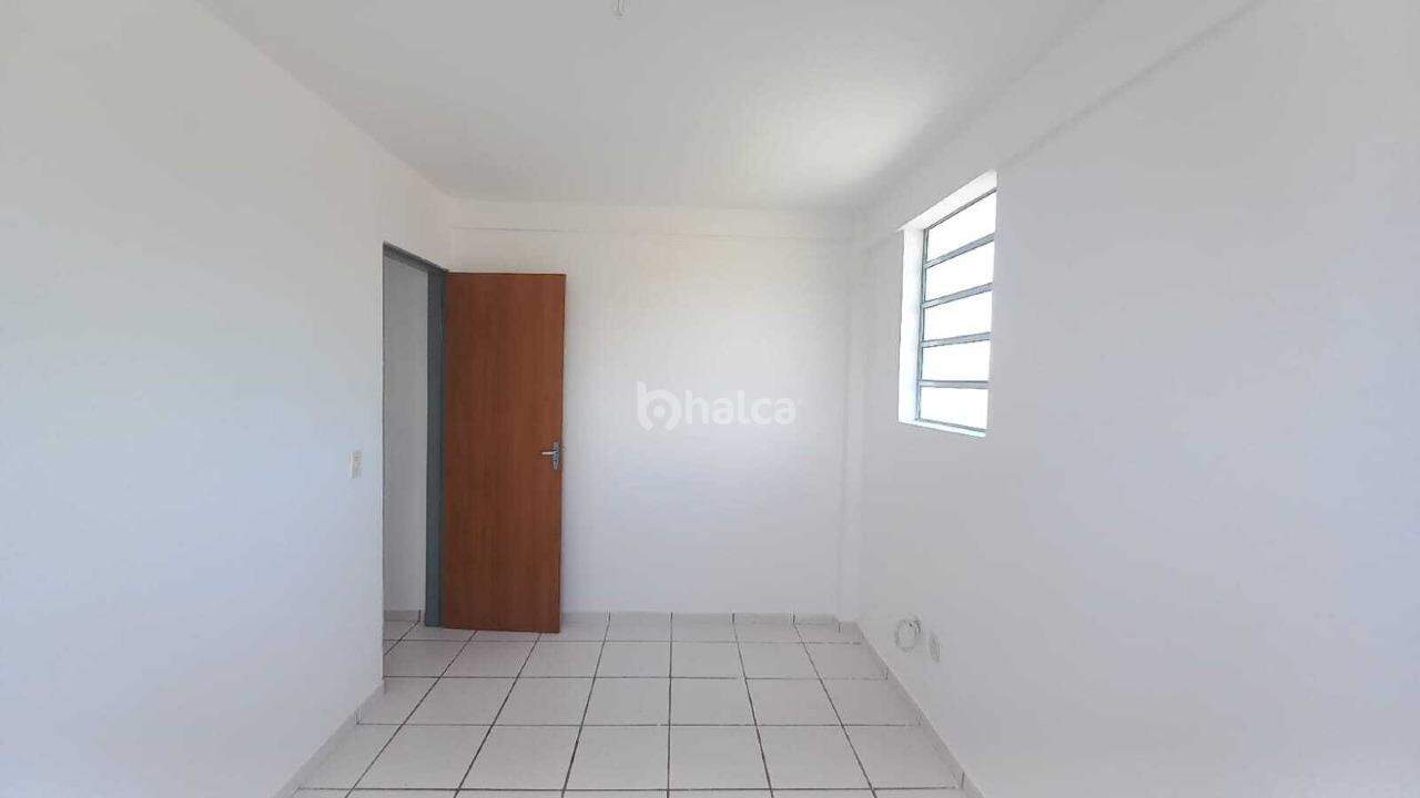 Apartamento, 1 quarto, 36 m² - Foto 6