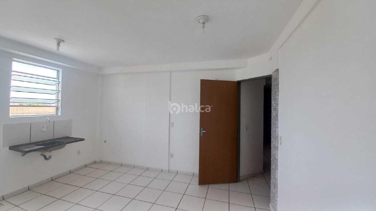 Apartamento, 1 quarto, 36 m² - Foto 3