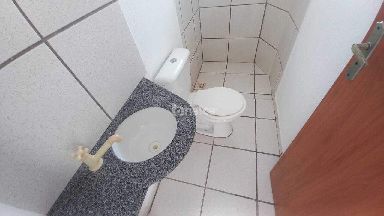 Apartamento, 1 quarto, 36 m² - Foto 11