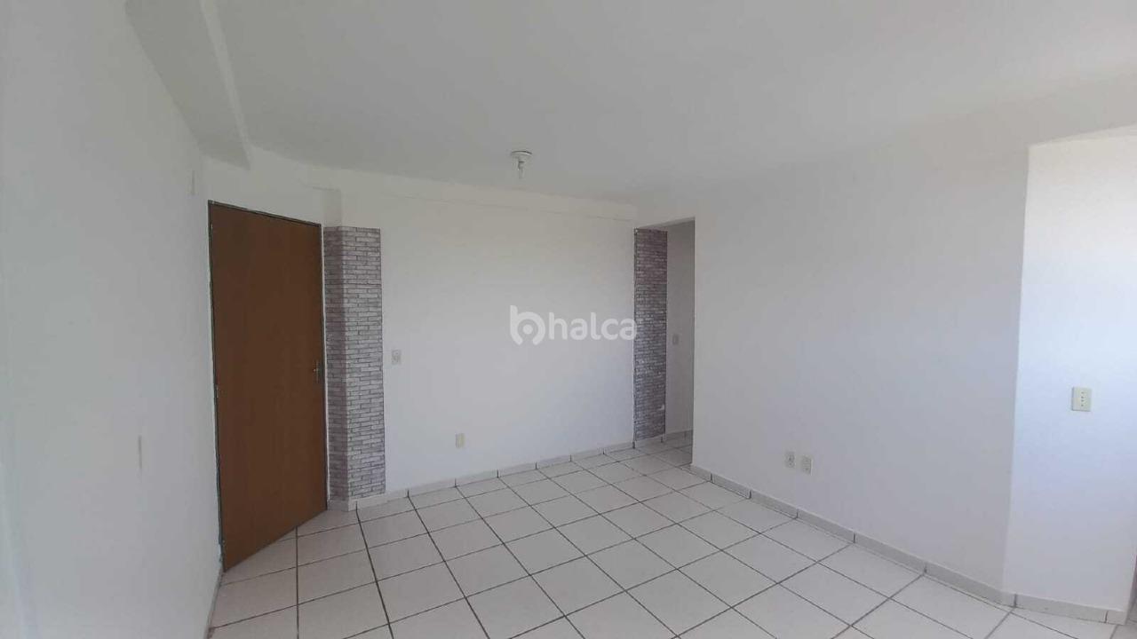 Apartamento, 1 quarto, 36 m² - Foto 5