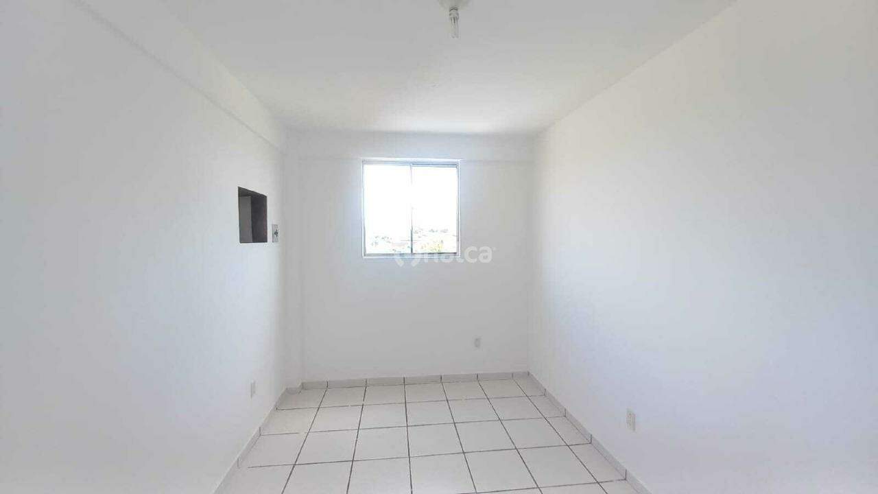 Apartamento, 1 quarto, 36 m² - Foto 7