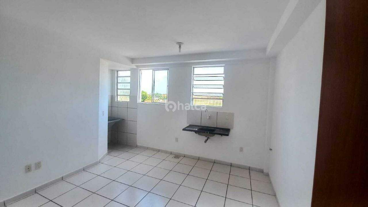 Apartamento, 1 quarto, 36 m² - Foto 10