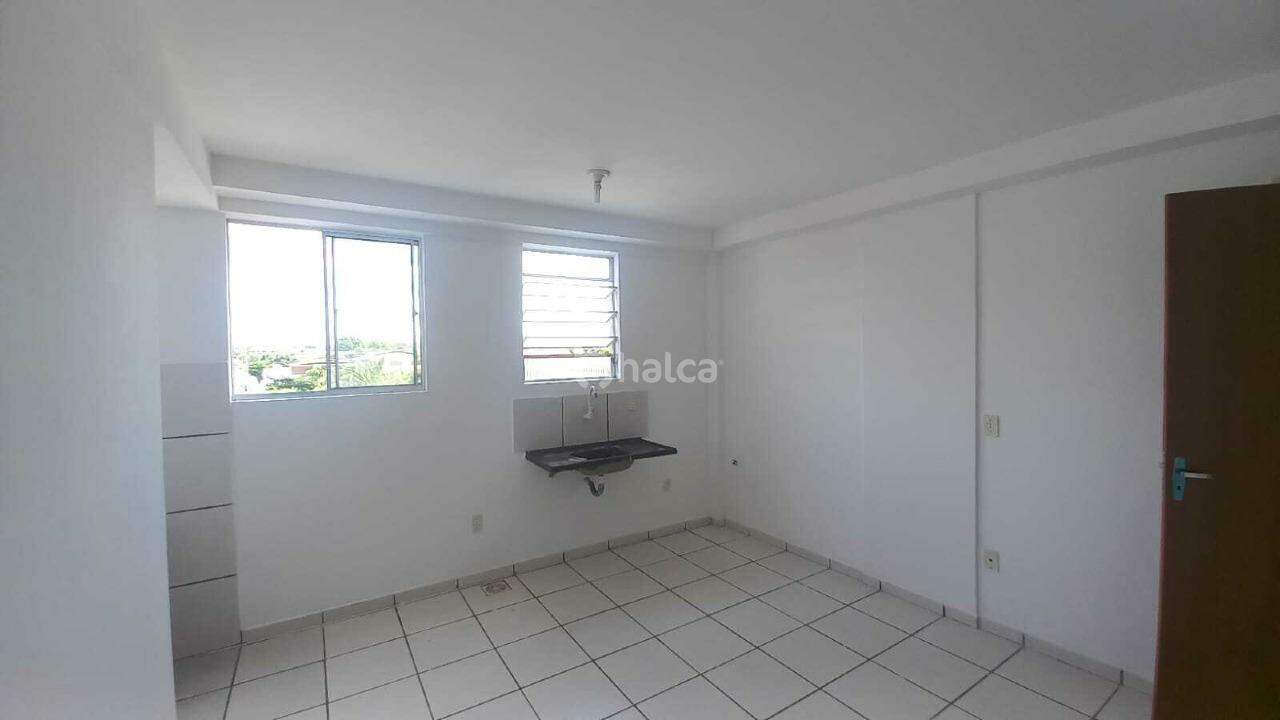 Apartamento, 1 quarto, 36 m² - Foto 9