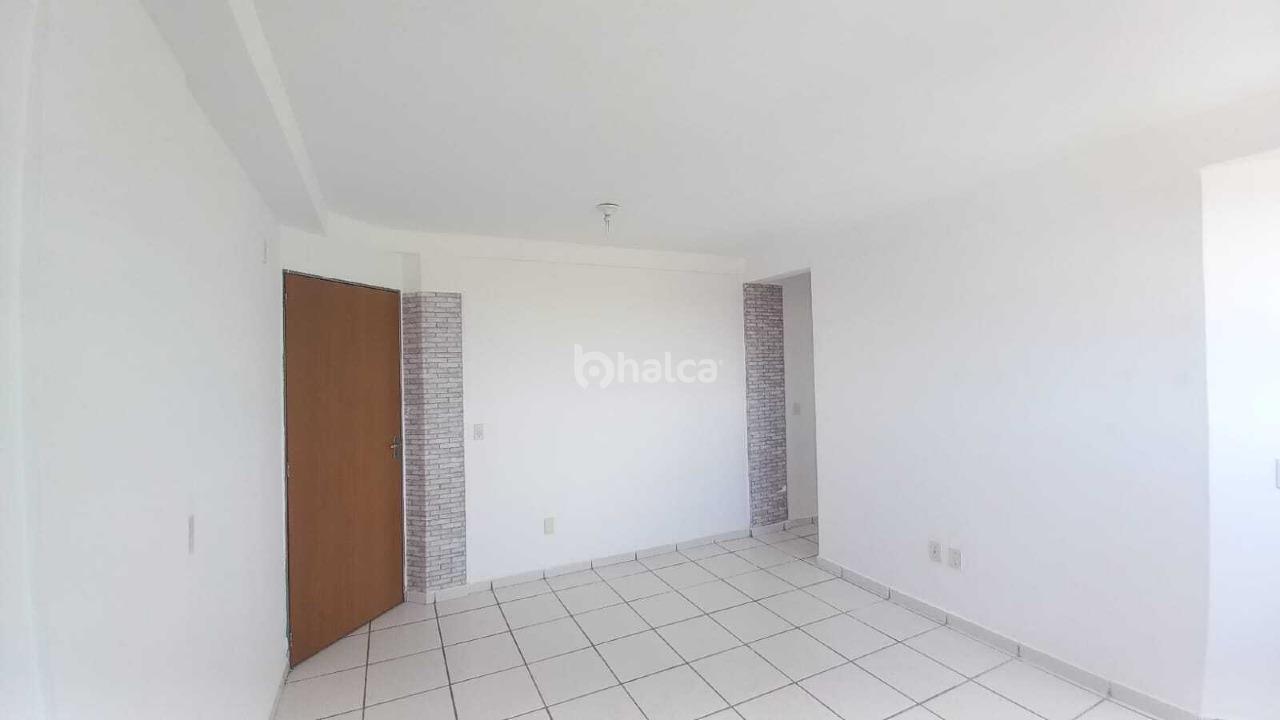 Apartamento, 1 quarto, 36 m² - Foto 2