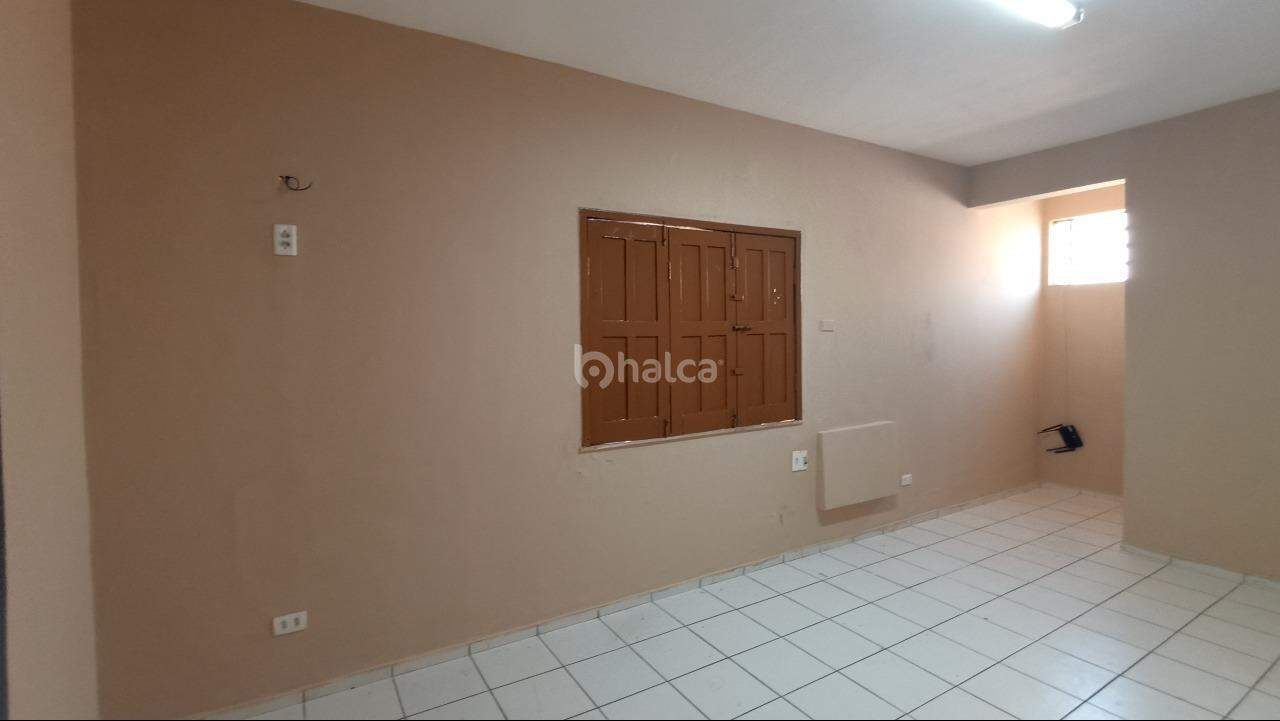 Conjunto Comercial-Sala para alugar, 18m² - Foto 5