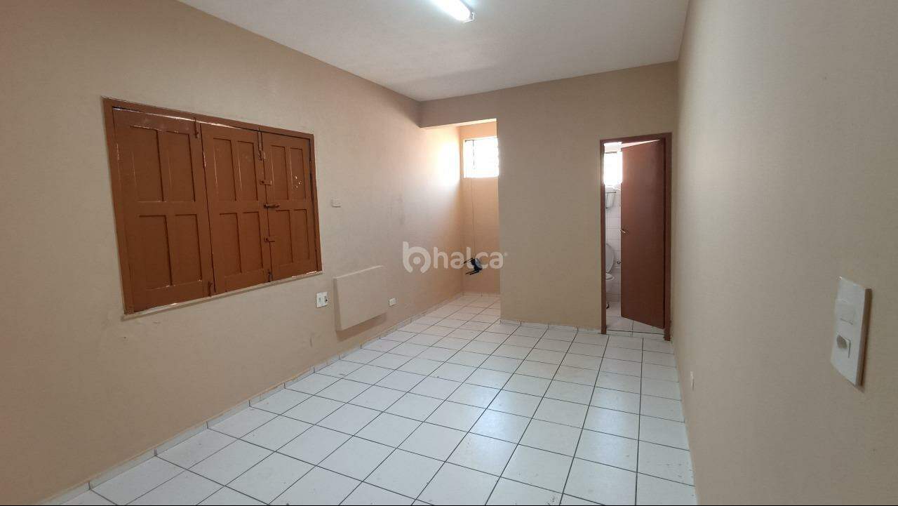 Conjunto Comercial-Sala para alugar, 18m² - Foto 3