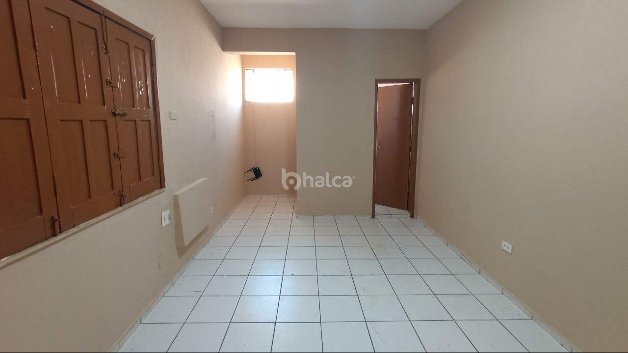 Conjunto Comercial-Sala para alugar, 18m² - Foto 2