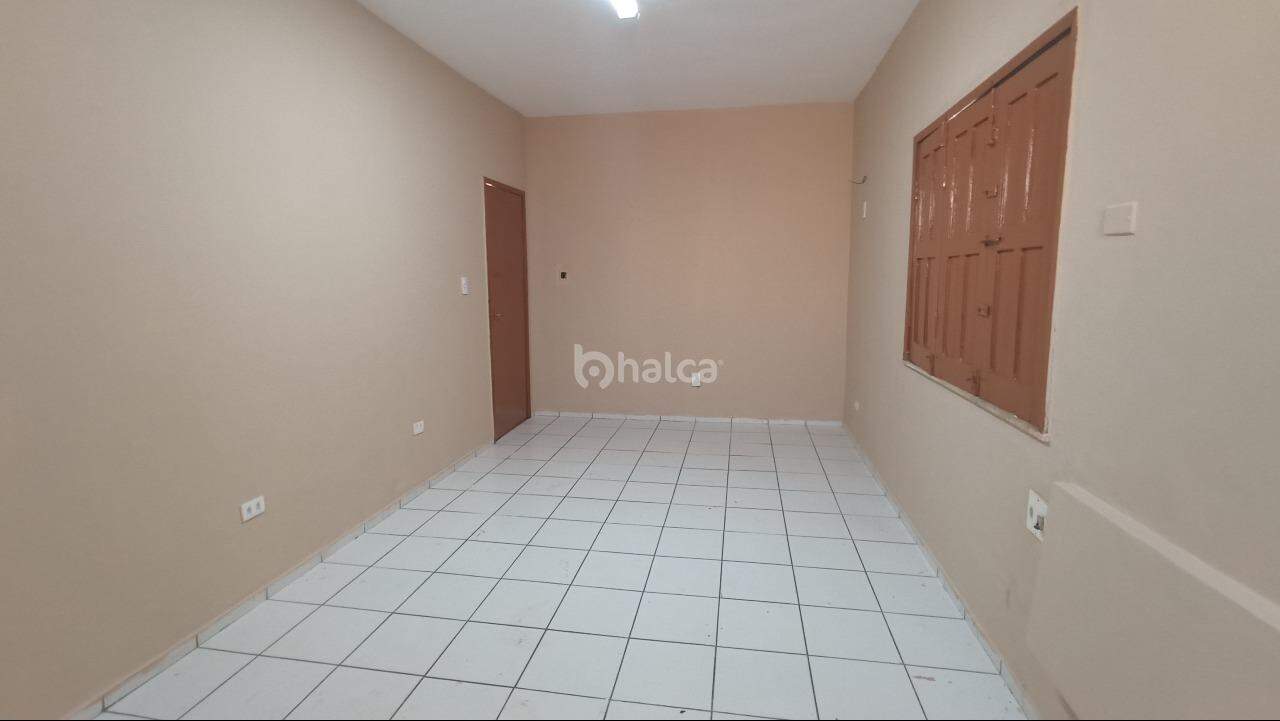 Conjunto Comercial-Sala para alugar, 18m² - Foto 4