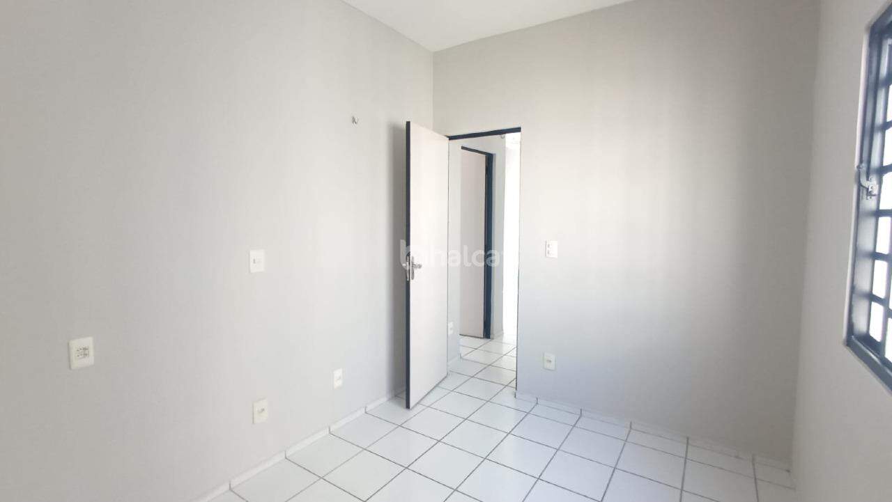 Apartamento para alugar com 2 quartos, 58m² - Foto 8