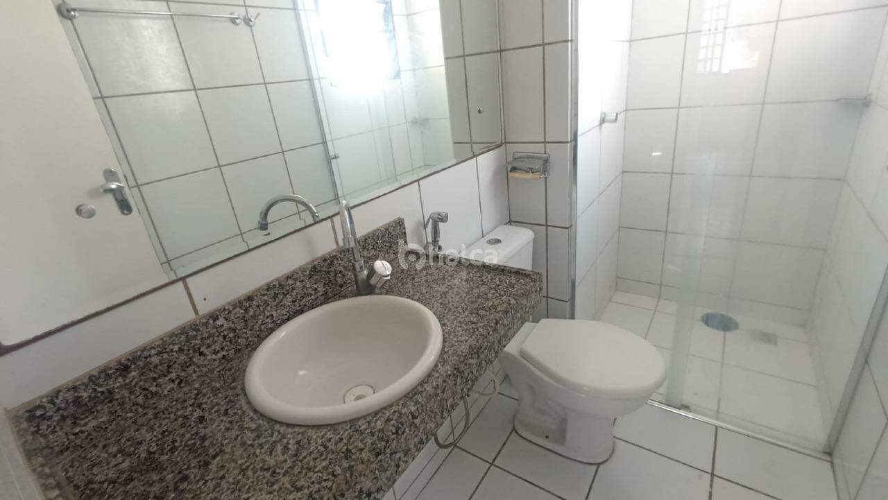 Apartamento para alugar com 2 quartos, 58m² - Foto 10