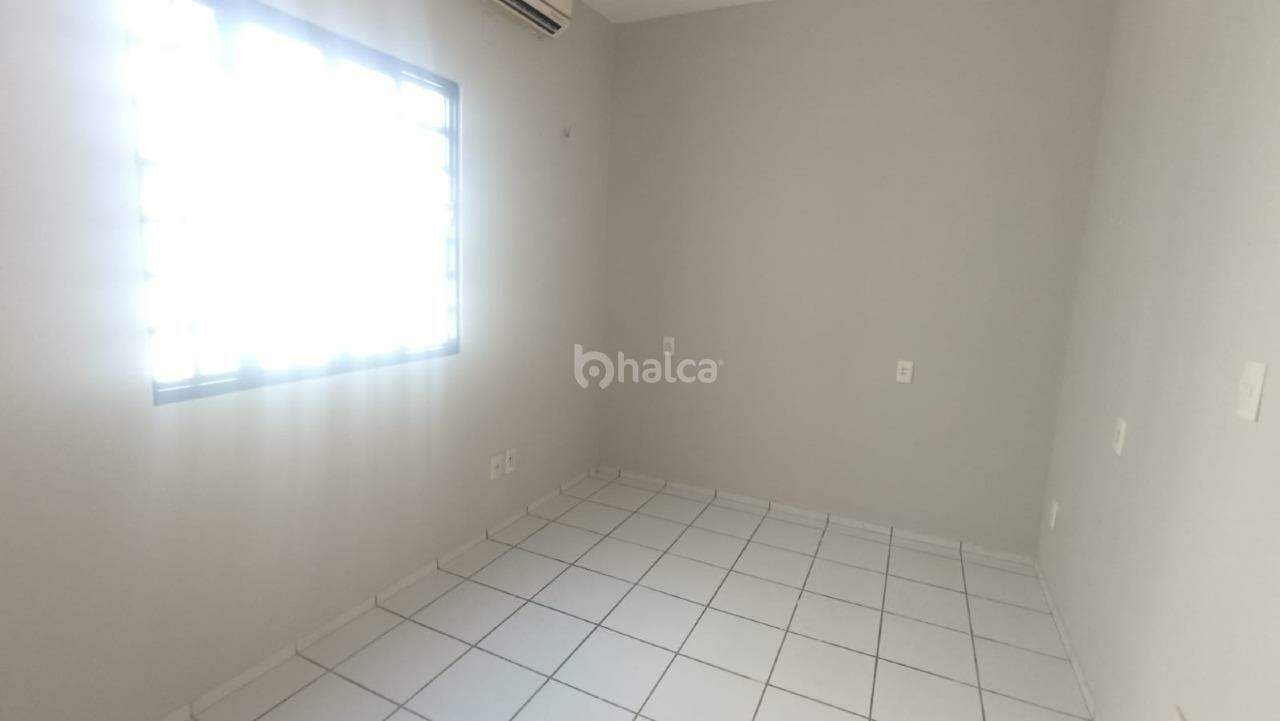 Apartamento para alugar com 2 quartos, 58m² - Foto 9