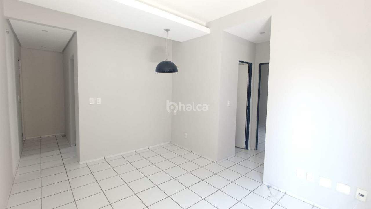 Apartamento para alugar com 2 quartos, 58m² - Foto 5