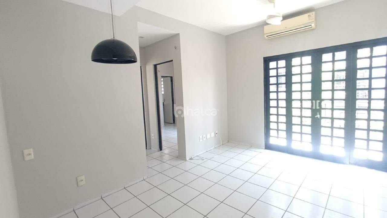 Apartamento para alugar com 2 quartos, 58m² - Foto 4