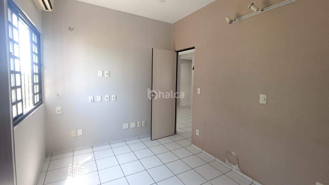 Apartamento para alugar com 2 quartos, 58m² - Foto 12