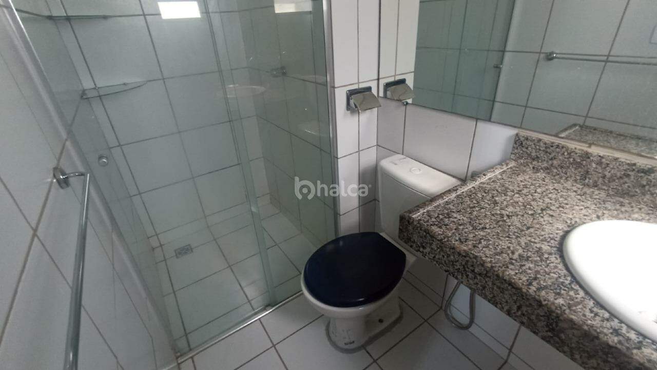 Apartamento para alugar com 2 quartos, 58m² - Foto 14