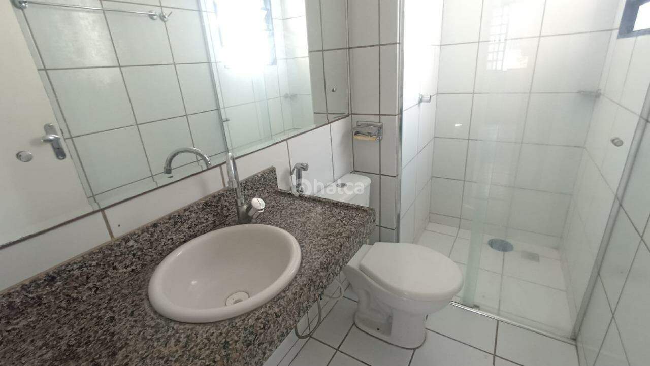 Apartamento para alugar com 2 quartos, 58m² - Foto 13