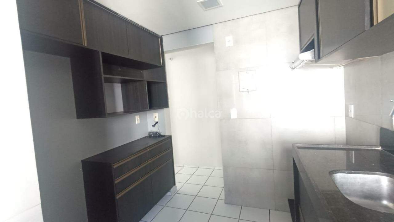 Apartamento para alugar com 2 quartos, 58m² - Foto 15