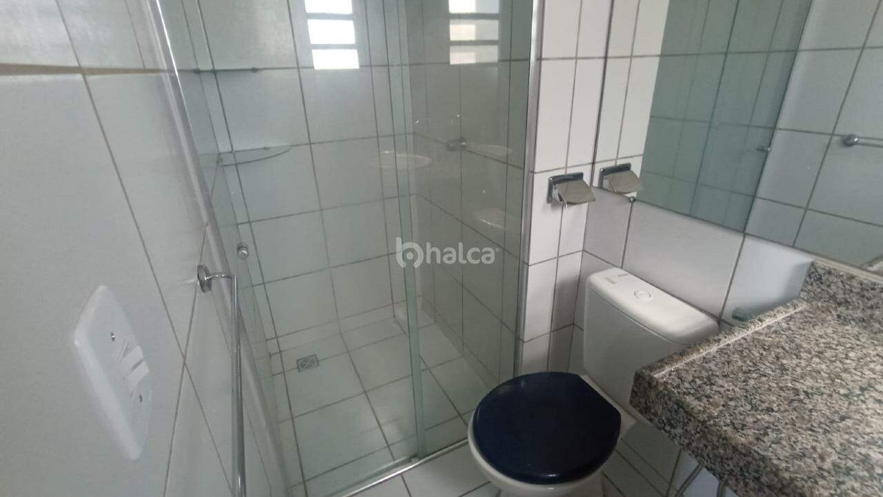 Apartamento para alugar com 2 quartos, 58m² - Foto 11