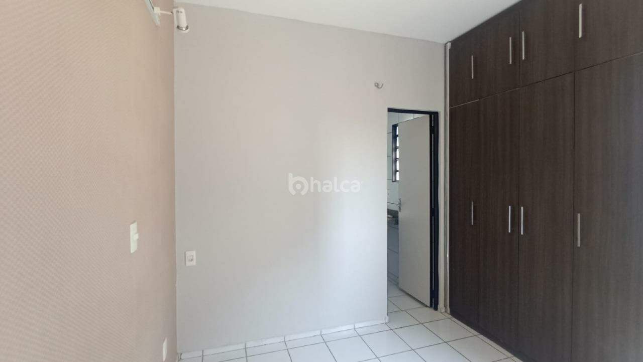 Apartamento para alugar com 2 quartos, 58m² - Foto 7