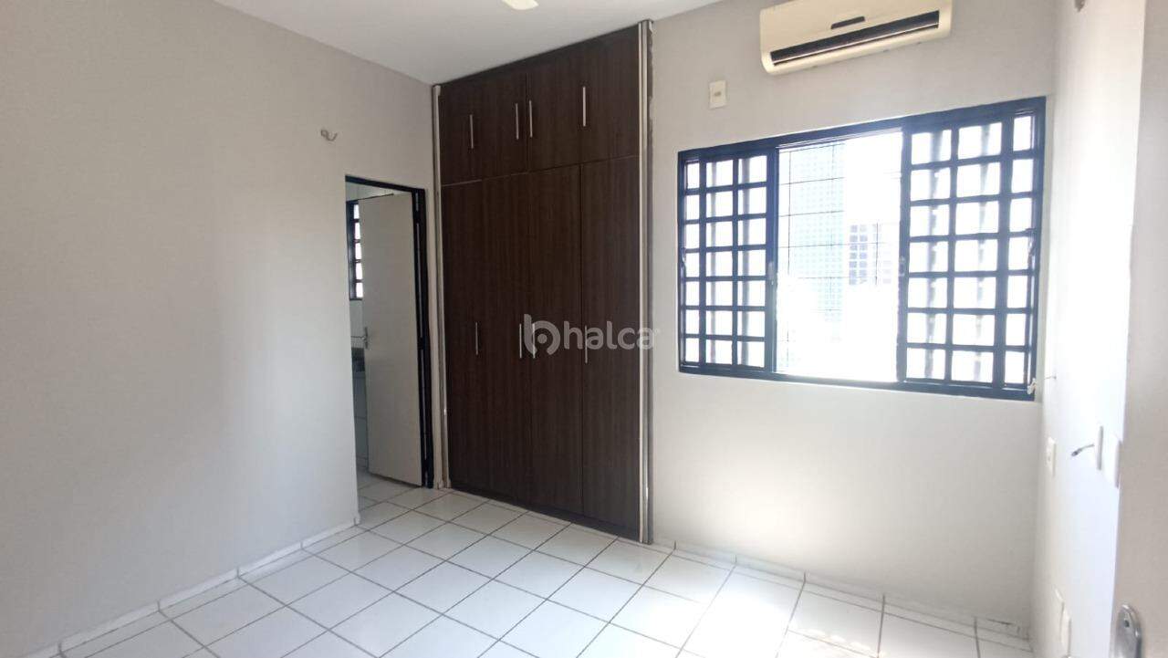 Apartamento para alugar com 2 quartos, 58m² - Foto 6